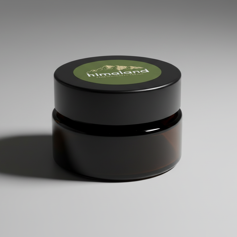 HIMALAND Shilajit 30g