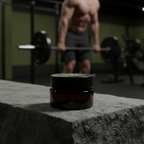 HIMALAND Shilajit 30g