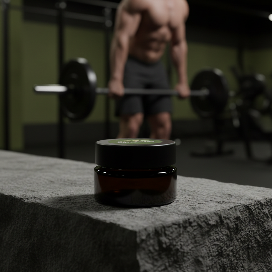 HIMALAND Shilajit 30g