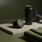 HIMALAND Shilajit 30g