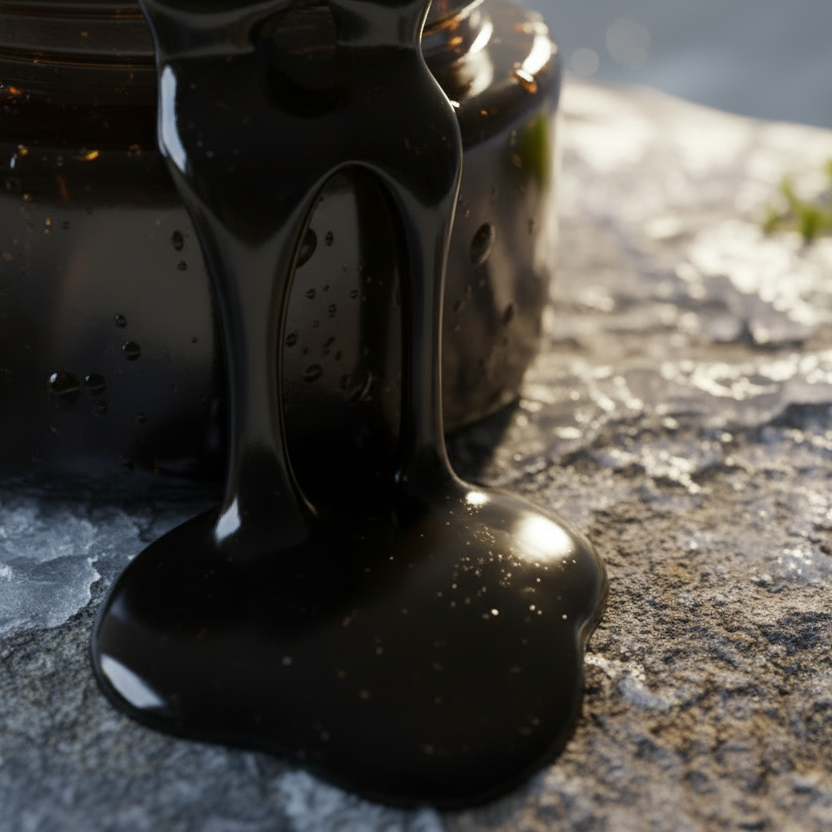 HIMALAND Shilajit 30g