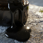 HIMALAND Shilajit 30g