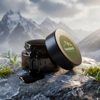 HIMALAND Shilajit 30g