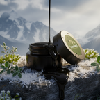 HIMALAND Shilajit 30g