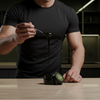 HIMALAND Shilajit 30g